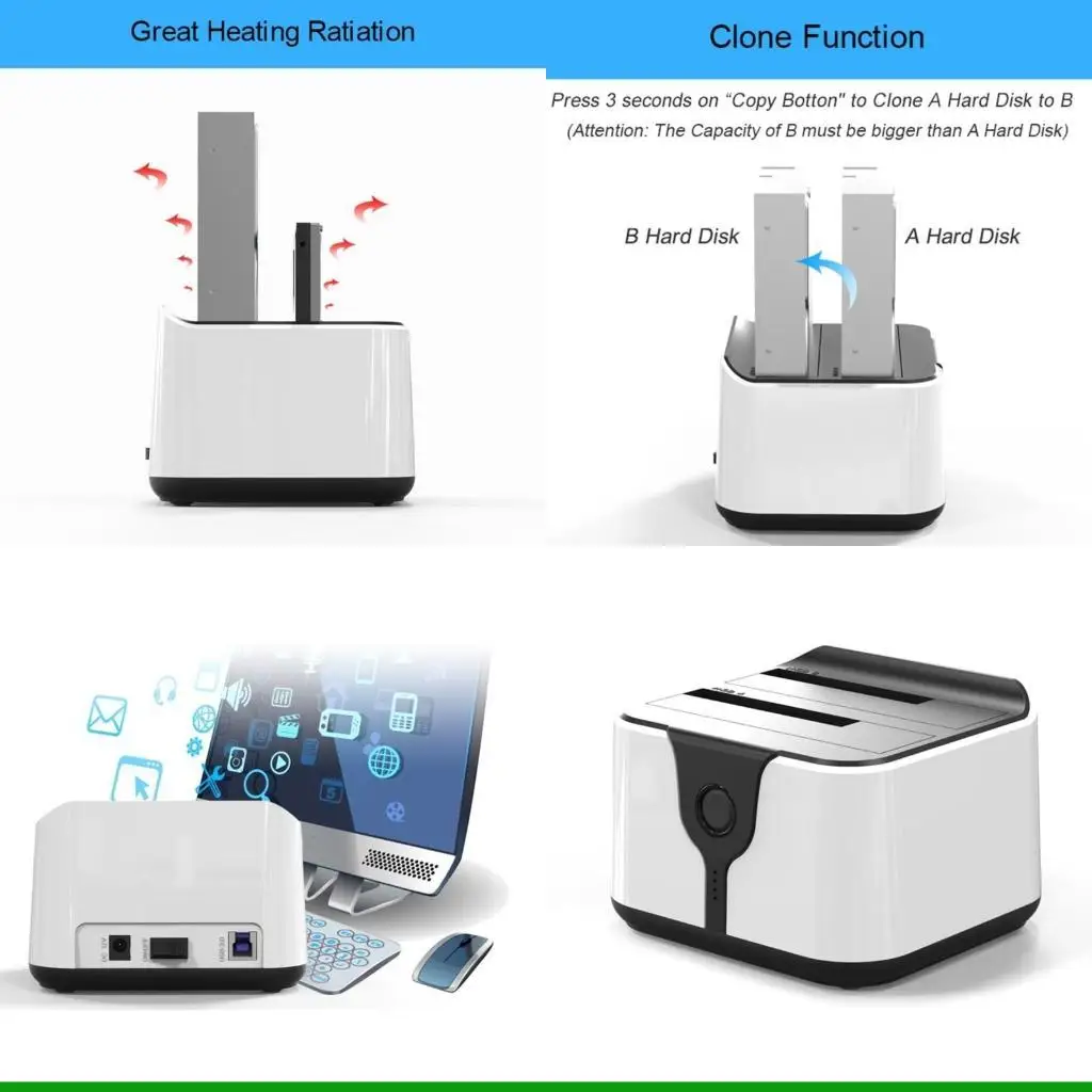 u55c-35-25-pulgadas-soporte-disco-duro-doble-bahia-usb30-caja-disco-duro-mecanico-estado-solido-sin