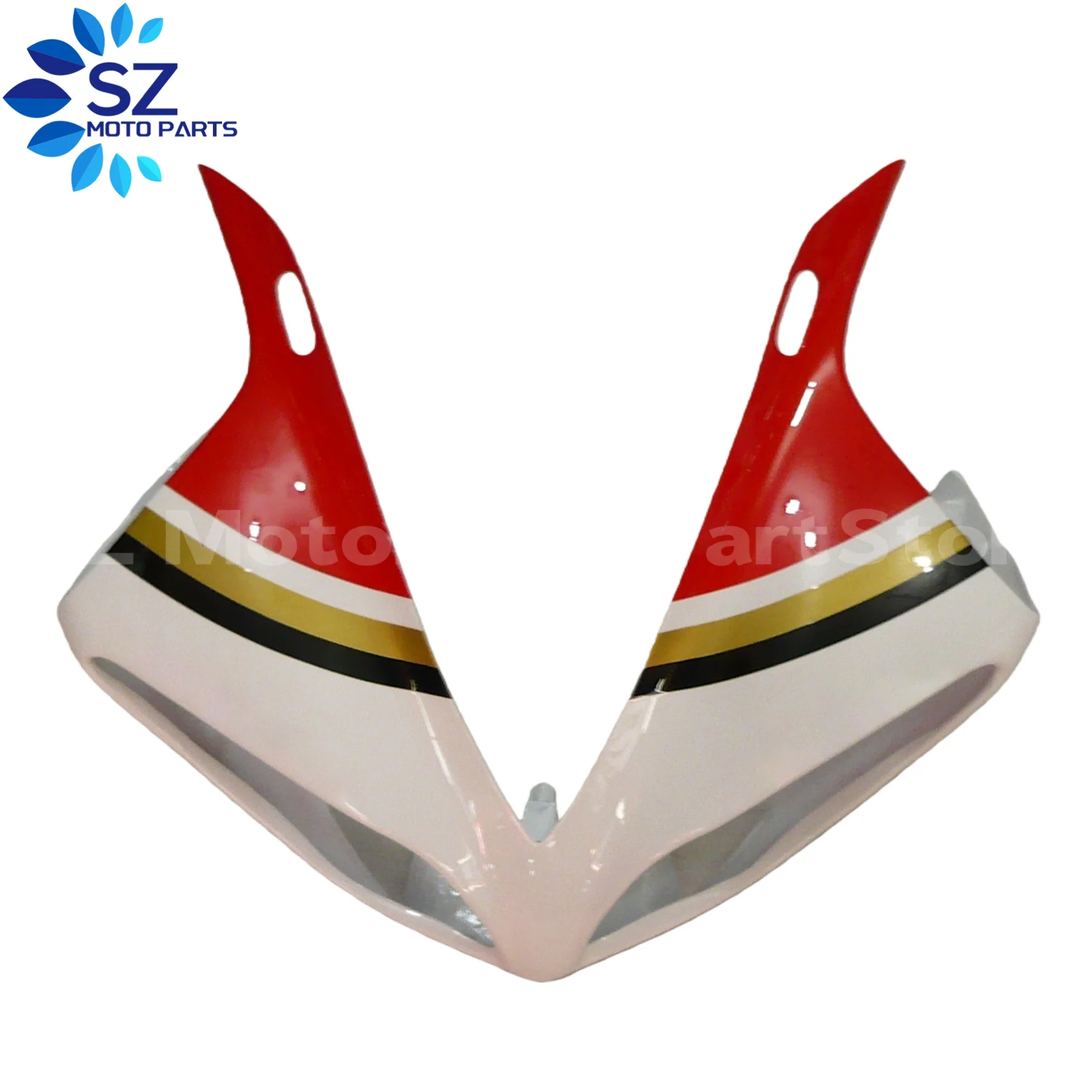 

New ABS Motorcycle Whole Fairings Kit Fit for YAMAHA YZF-R1 2009 2010 2011 2012 2013 2014 Bodywork set