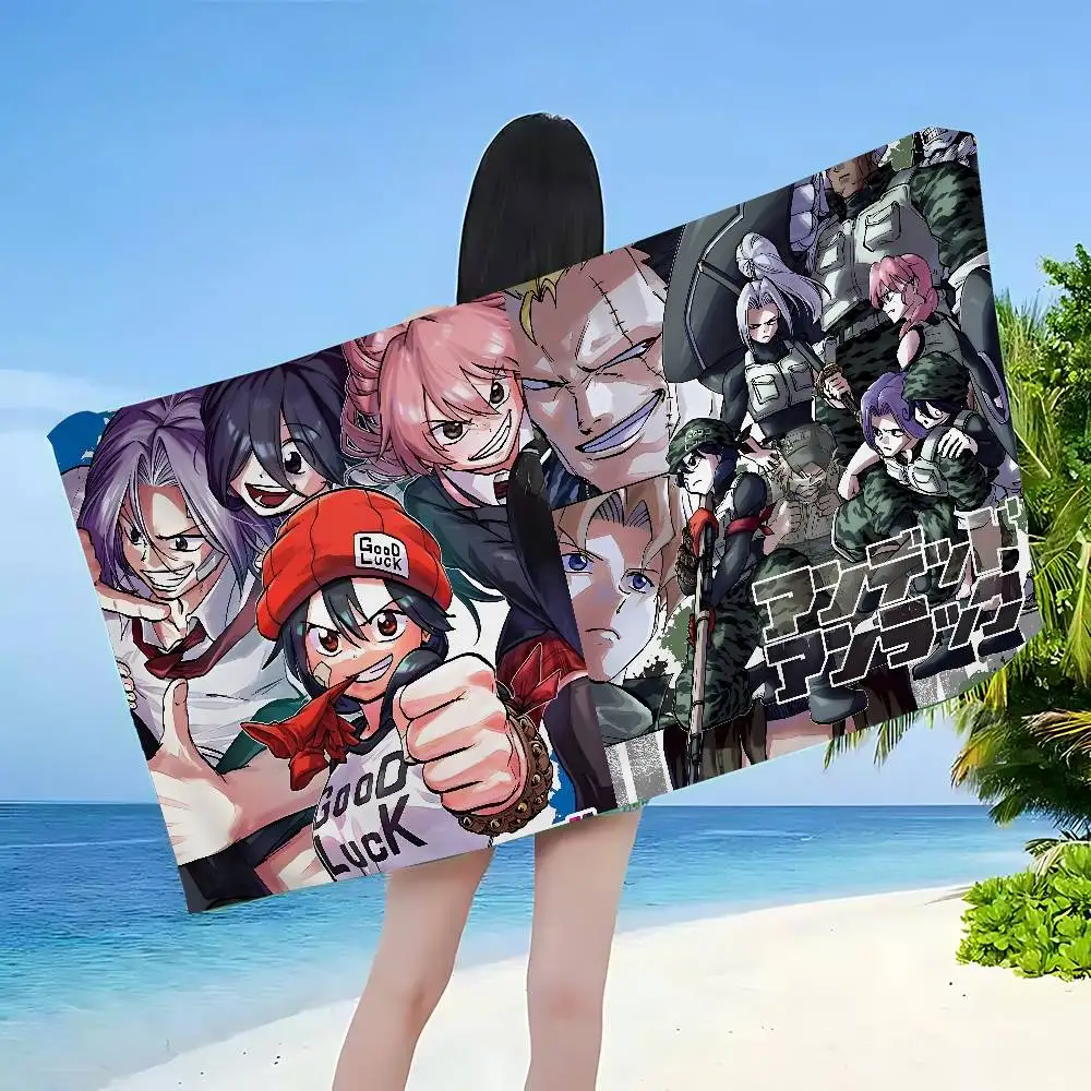 Uta O-One P-Piece B…