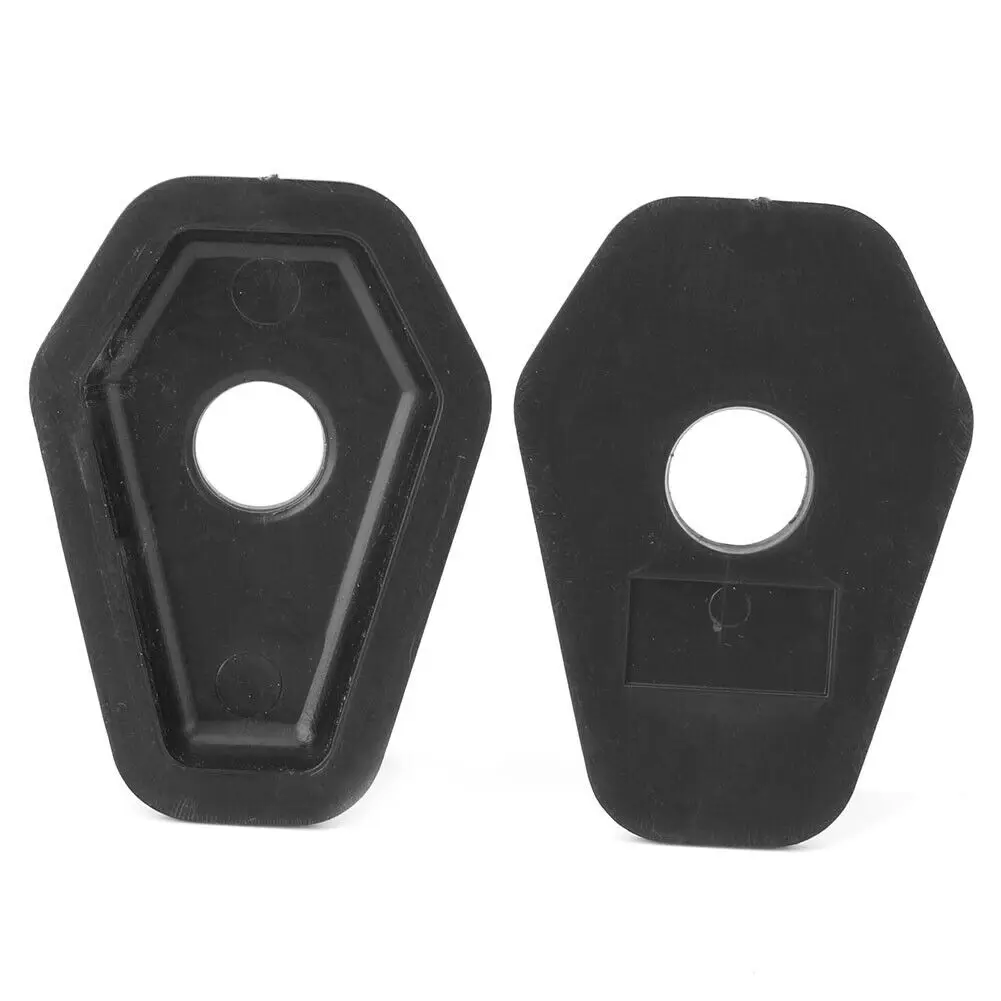 Classic-For Suzuki … - image