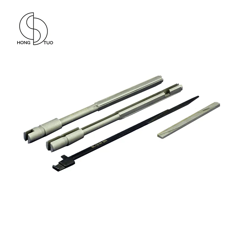 SUNNEN Diamond and CBN Honing stick for Multi stone Honing heads cylinder