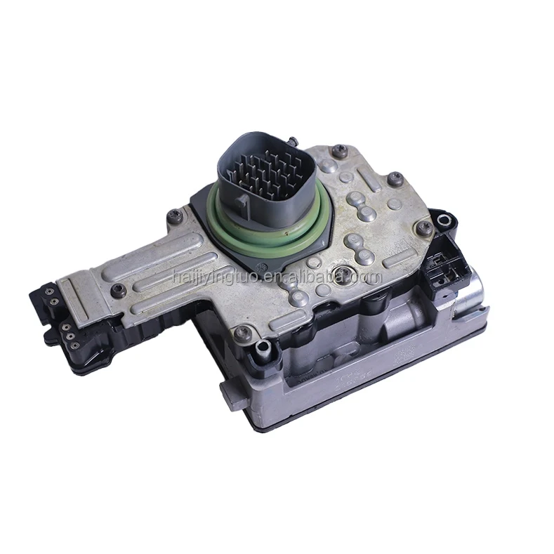 545RFE 68RFE 45RFE 65RFE 66RFE Refurbished Transmission Solenoid Block Compatible With Dod ge Chrysler Jeep 1999-2019