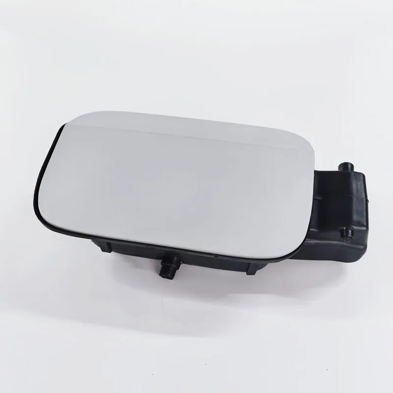

56D809857 561809857 For Passat 12-18 fuel filler door fuel tank lid