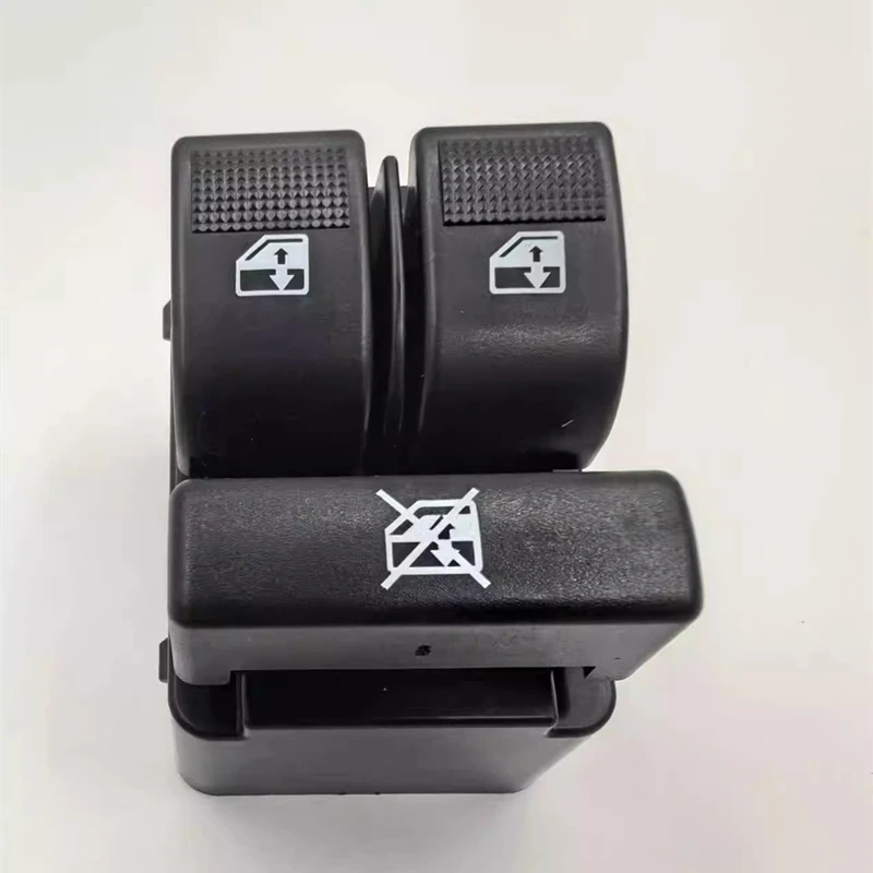 

Переключатель управления окном для ZHIDOU D1,301,D2
