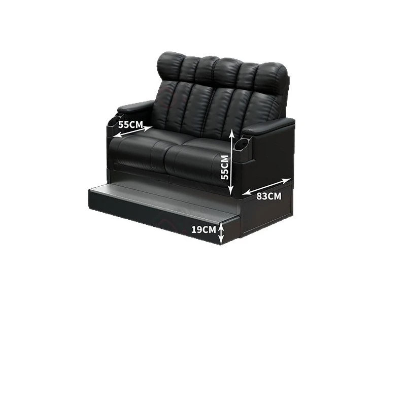 

Элитные кресла для просмотра мероприятий, диваны, бальные залы, зоны отдыха, черные диваны, трехместные кофейные столики, бильярдные залы.