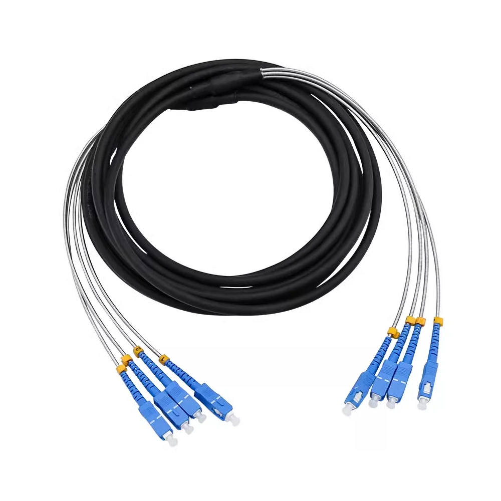 cavo-ottico-4-core-monomodale-cavo-in-fibra-ottica-corazzato-impermeabile-e-resistente-alla-trazione-materiale-in-fibra-ottica-30-m-35-m-40-m-45-m-50-m