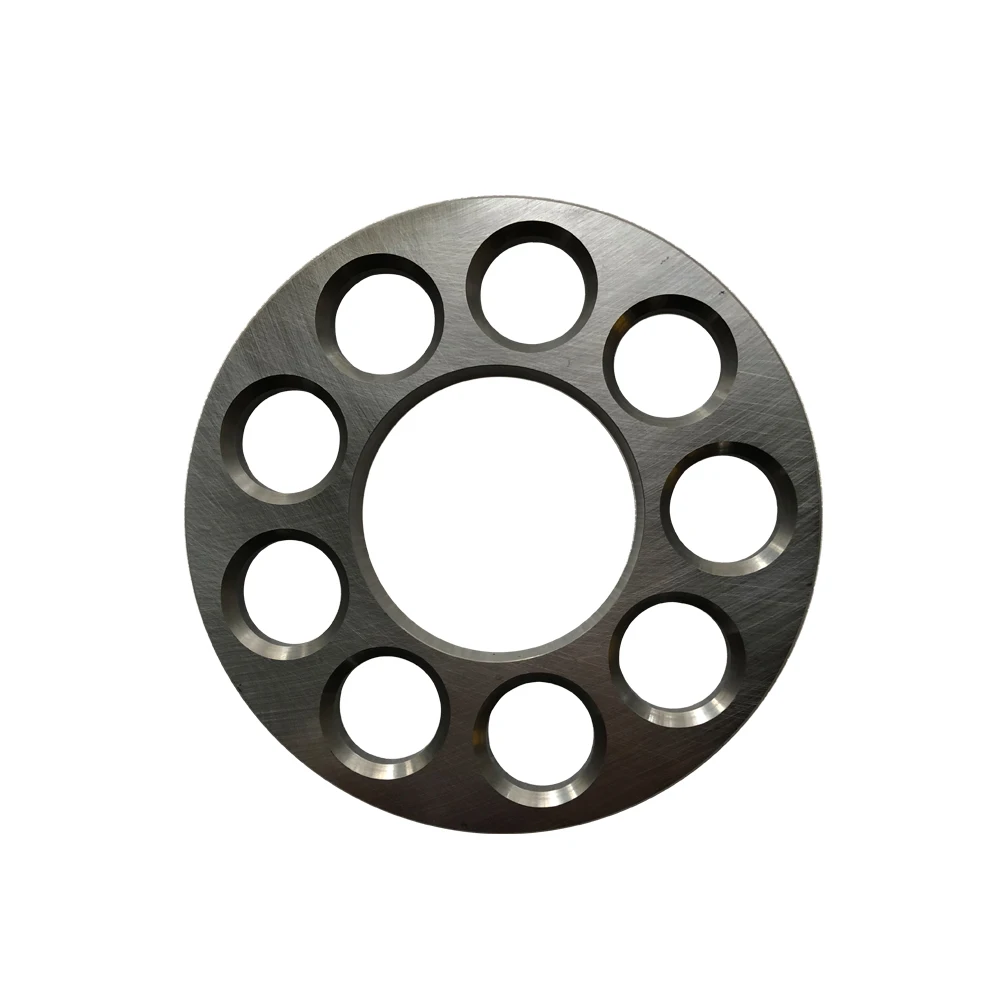 Pump Rotor Assembly for Repair Rexroth A4VG90 A4VTG90 Pump