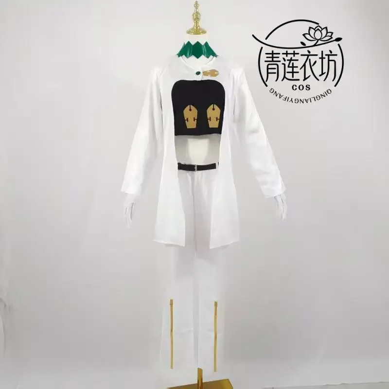 conjunto-completo-de-uniforme-de-cosplay-de-rohan-kishibe-de-la-serie-de-anime-jjba-ideal-para-halloween-carnavales-y-convenciones