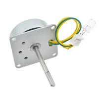 Wind Power Hand Crank Generator Motor Three Phase AC Micro Brushless 3-24V Micro-hydraulic hand portable Power generator