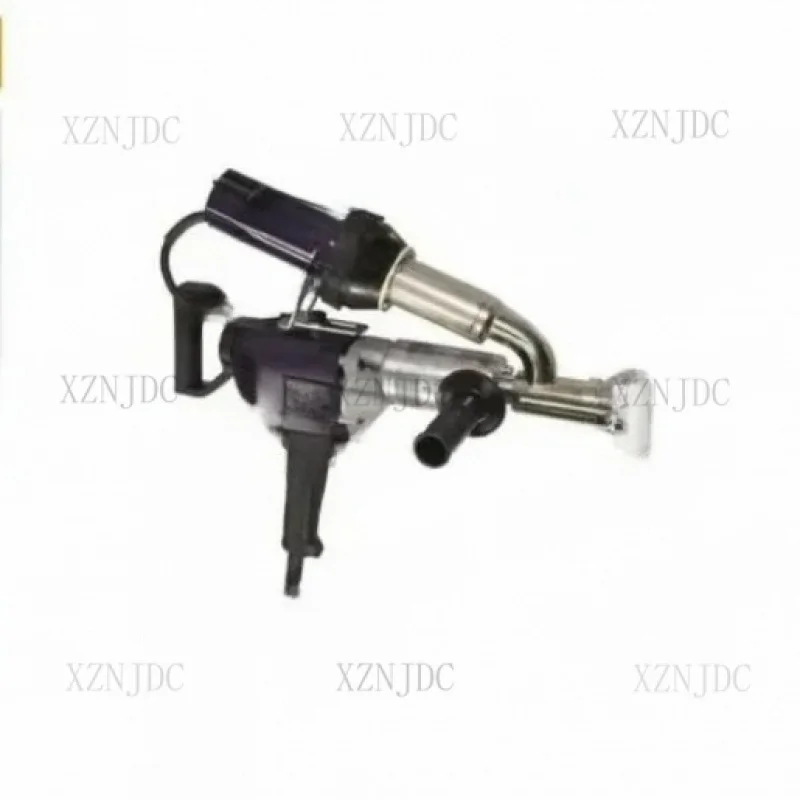 EX2 Weldy 3400W Han… - image