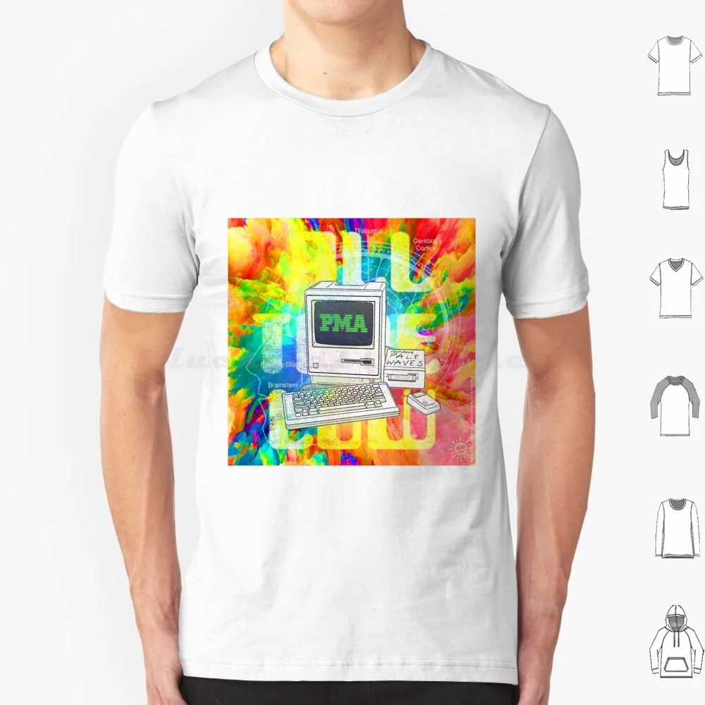 Maryland American A… - image