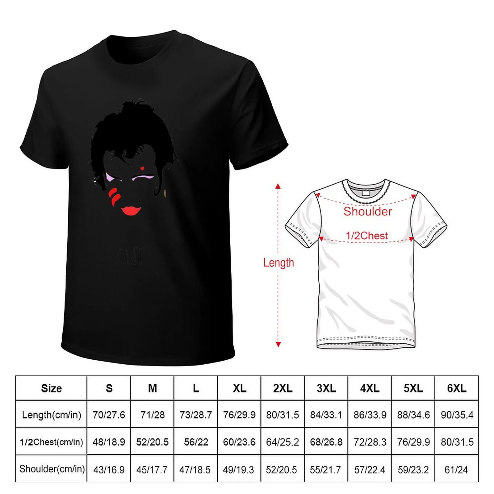 Mens My Favorite Male Adam Singer Ant Songwriter Retro Vintage T-Shirt Breathable Mesh Panel T-Shirt