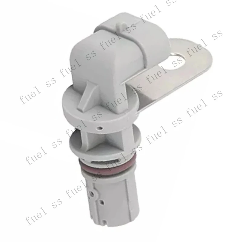 S+ Crankshaft Position Sensor for Chevrolet Express 2500 3500 2008 2020 12585546