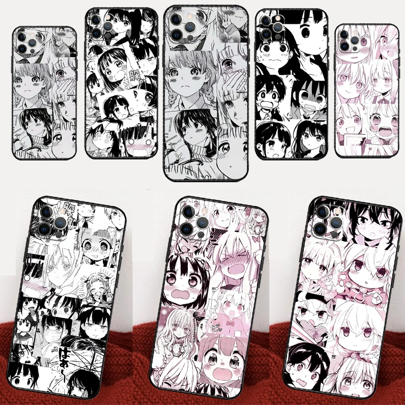 Cute Kawaii Japan G… - image