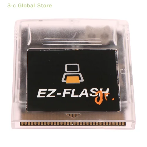 LZ A4 PRO HiFi IEMs 인이어, 오디오 애호가 이어버드, 분리형 2 핀 오디오 케이블 포함, 톤 조절 가능, 1DD + 3 Knowles BA 하이브리드 드라이버