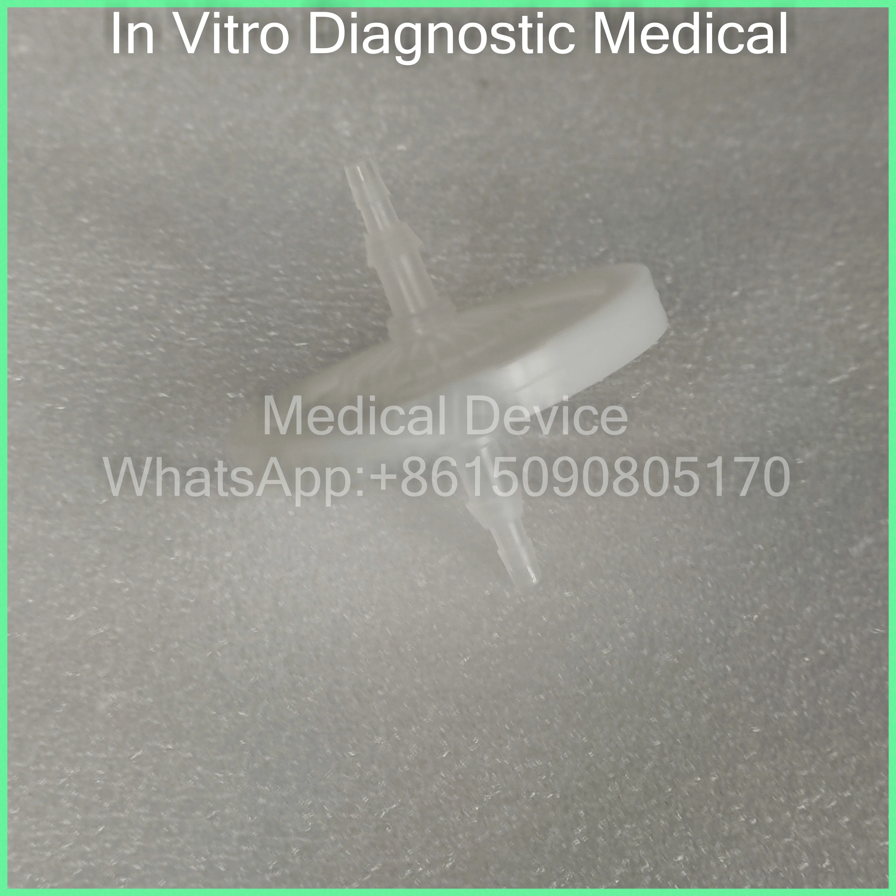 Mindray bs360e bs620 bs800 bs820 bs830 bs880 bs890 bs2000 biochemischer Instrumenten scheiben filter