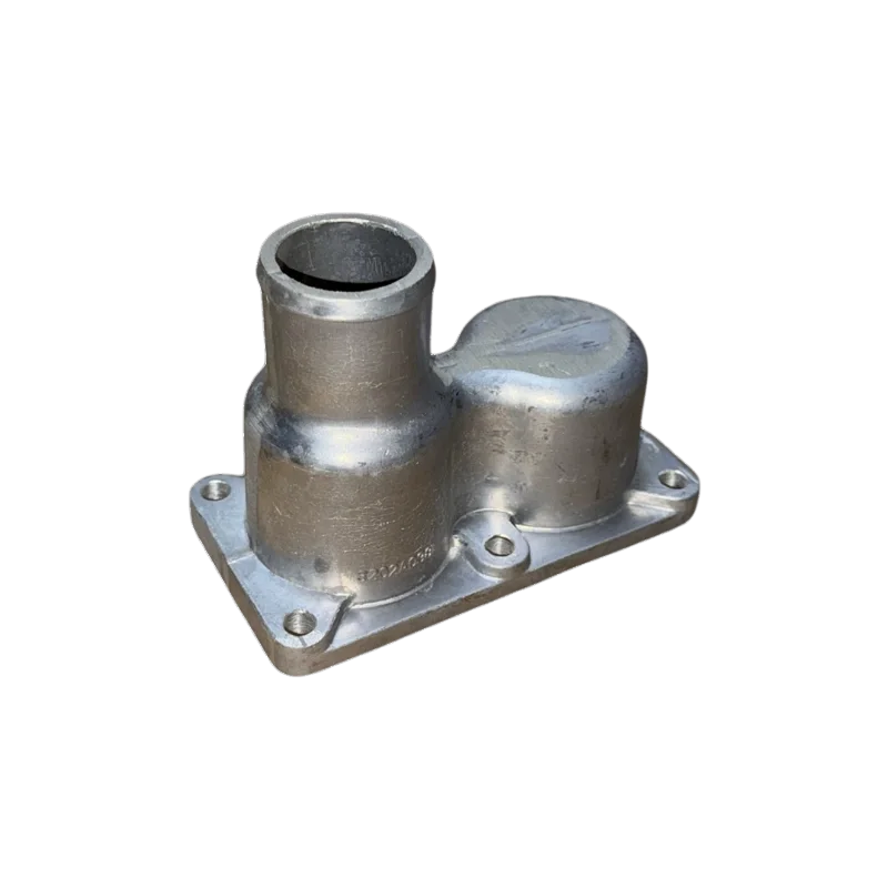 

Xichai 6110/125G5 with mountain workers, finished loaders are suitable for thermostat covers