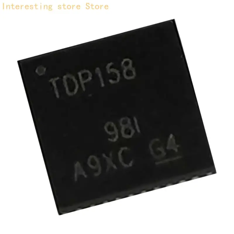 Ersatz-IC-Chip für Signalwiederherstellung und Spielekonsolen-Systemwartungsarbeiten 55KC – Detail 7