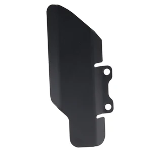 Heckbremszylinderdeckel, Beschützer für Royalenfield Re Royal Enfield Himalayan 400 411, Motorradzubehör 8 Hauptverkäufe Royal Enfield Carenage - №2