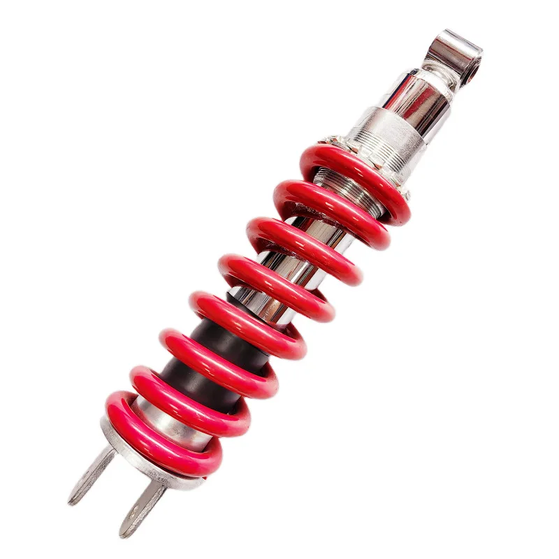 

Motorcycle Parts Shock Absorber 1994 XR200 R XR350