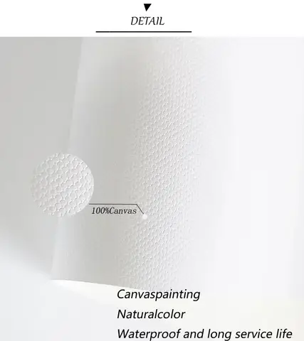 8 best sales Overwatch Reaper - №1