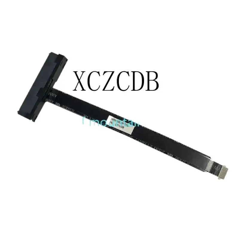 Разъем жесткого диска HDD новый для ACER A514-52 A514-53 A514-54 ACER S40-51 CTT