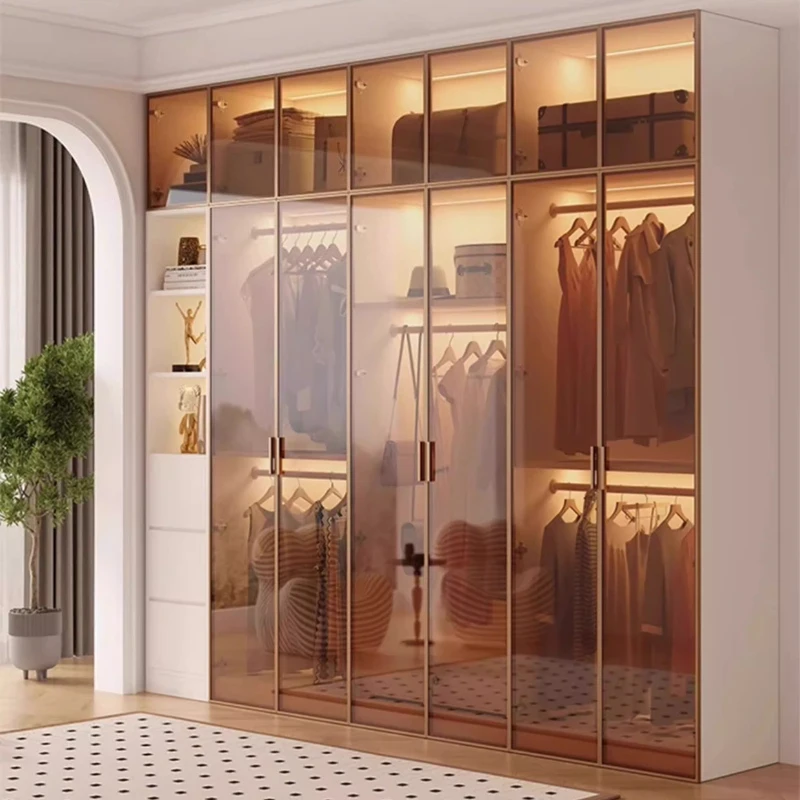 Thumbnail 3 - #11 Latest Open Closets Offers