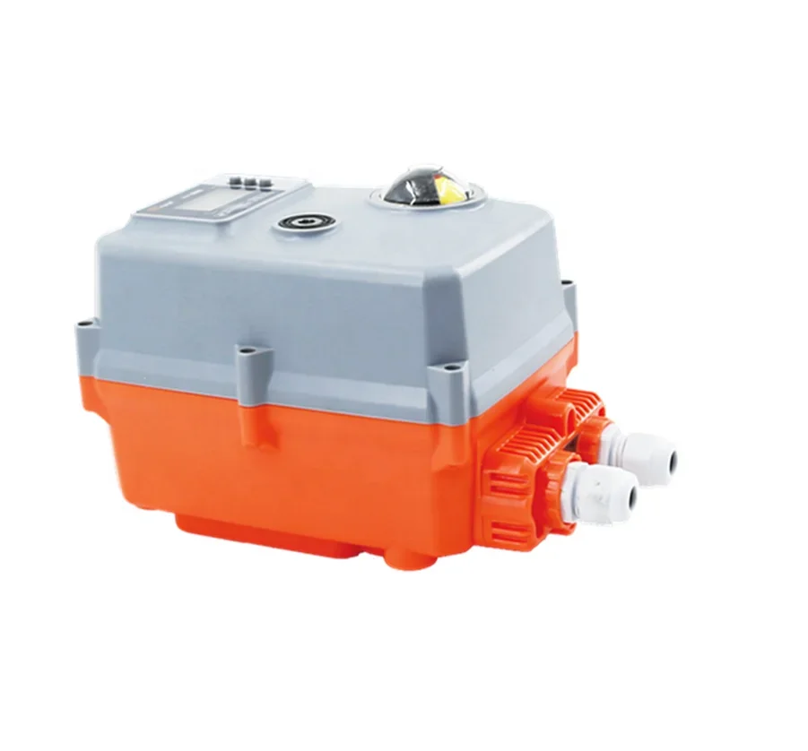 Tcr-08T-N17-Kt-4-20…