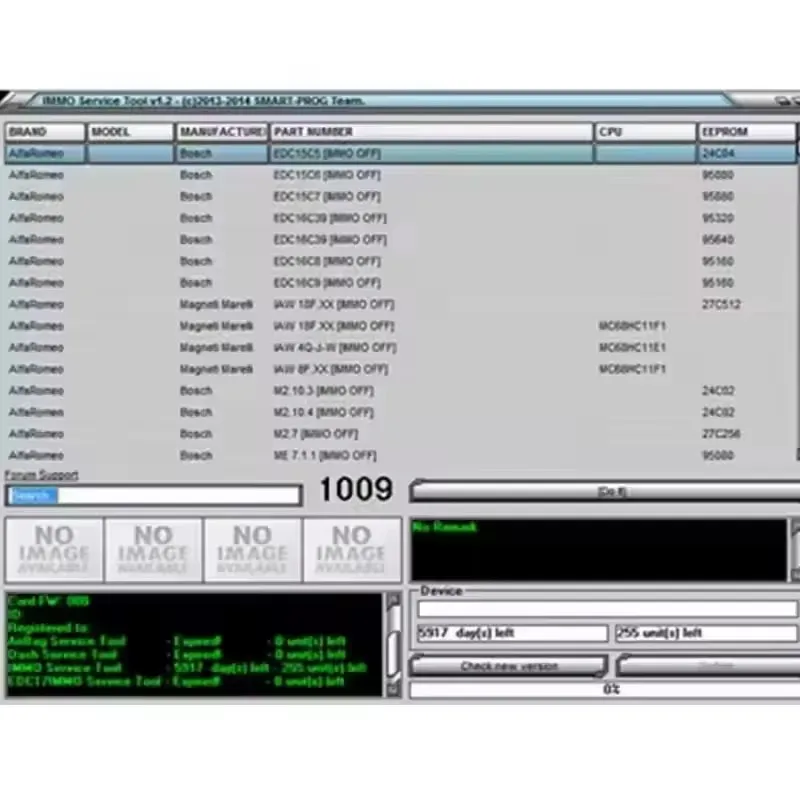 Winols 4.7 完全アクティベート済み + 108GB Windows 7/10/11対応 VMware不要 多言語対応 + ECM TITANIUM 1.61 + ツール