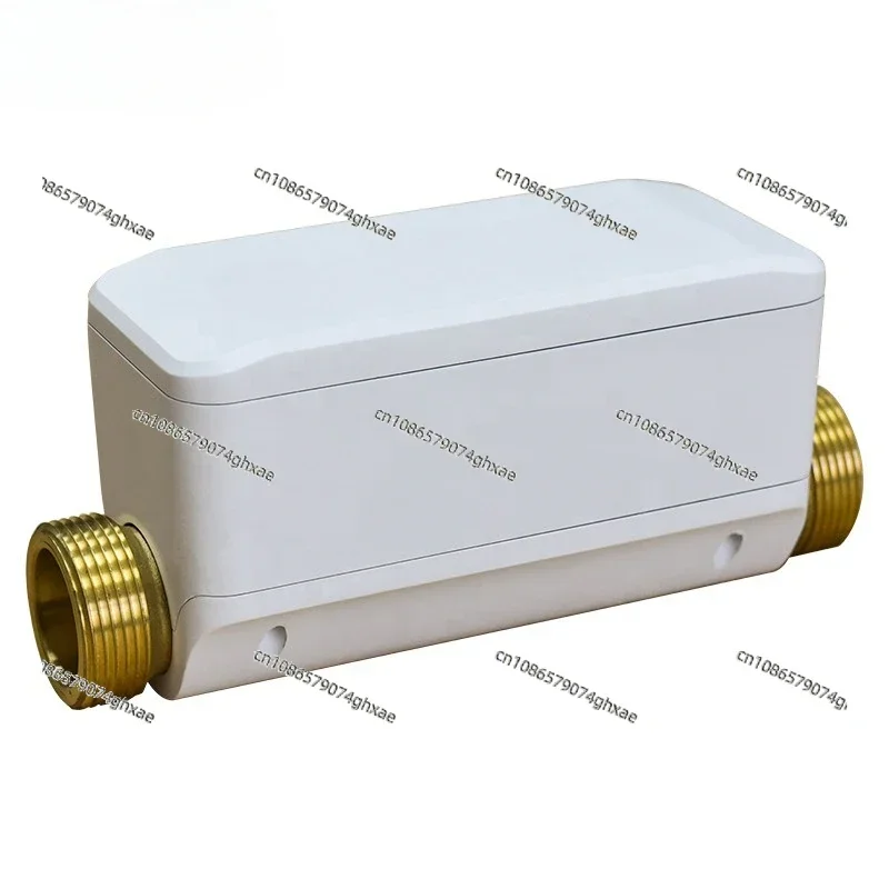 

Suitable for Suitable for Wireless ON Off Solenoid Valve ControlWater Multifunction Controller Smart Ultrasonic Meter