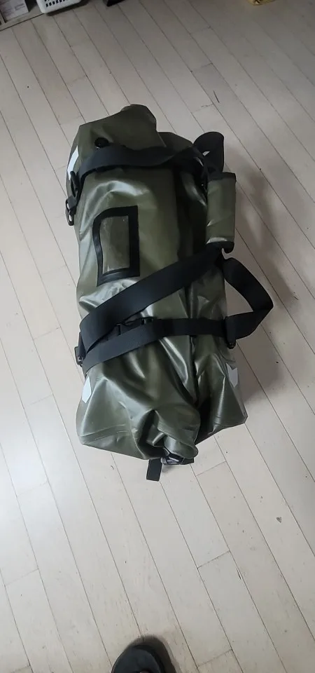 구매후기
