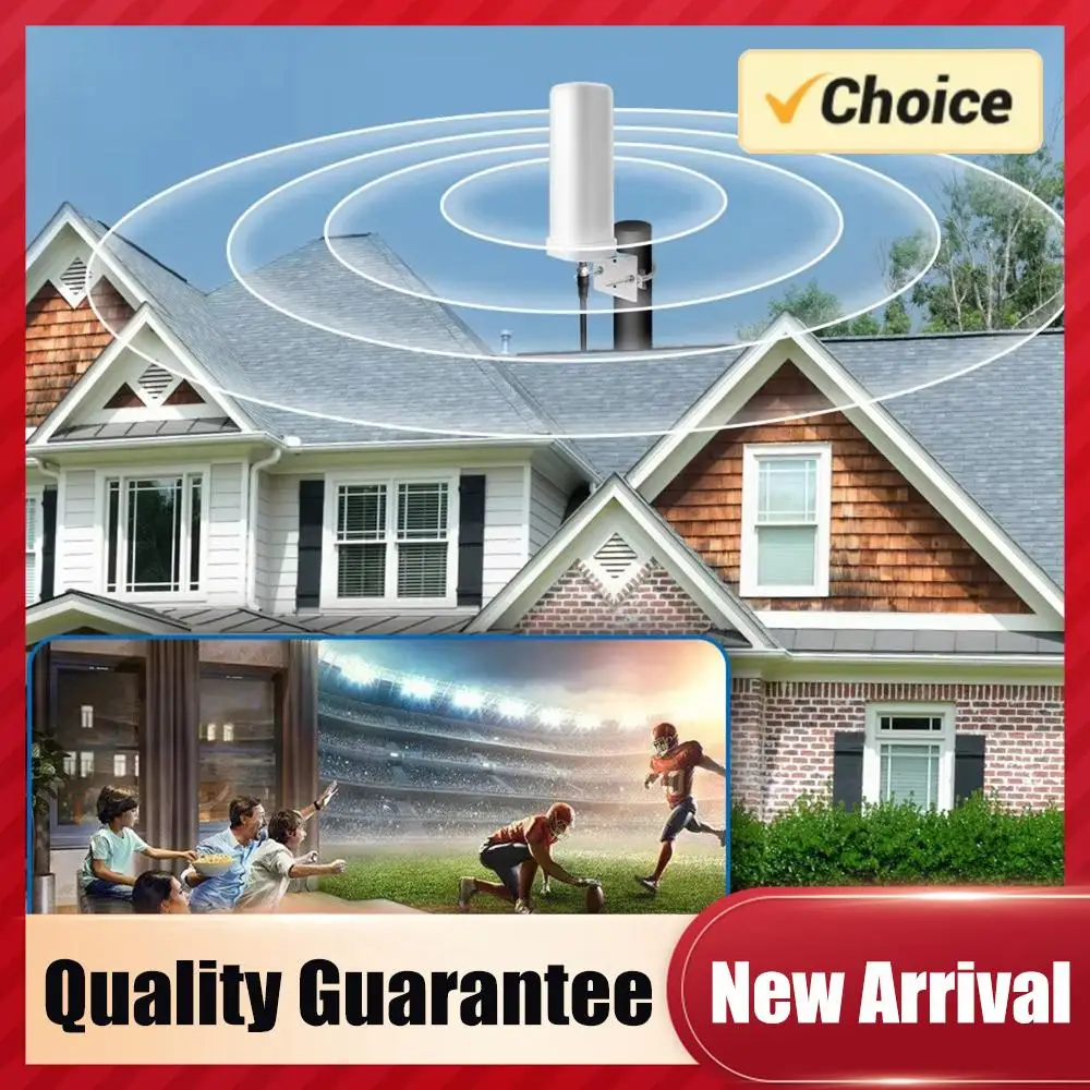 600 Miles Outdoor D…