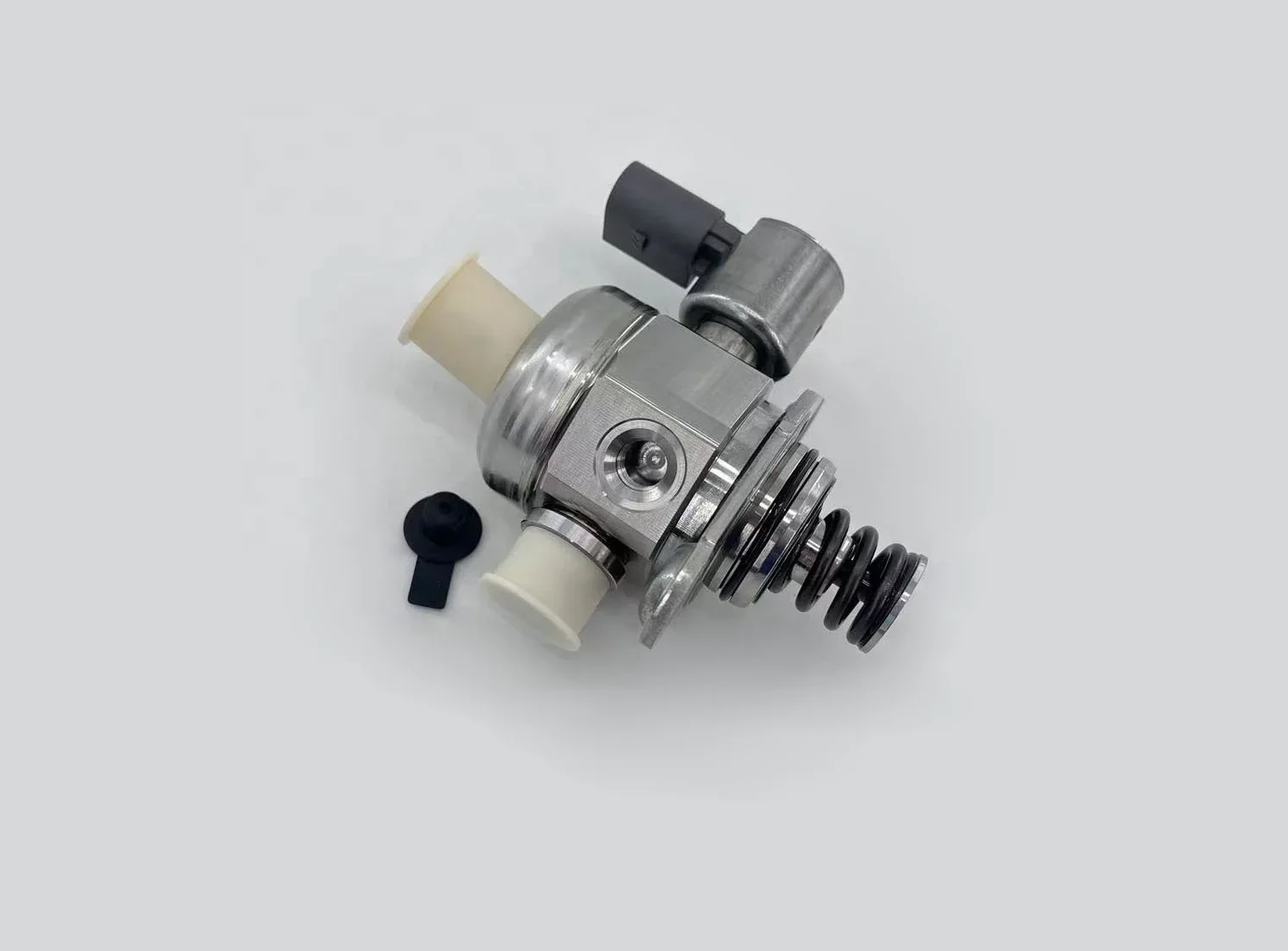 0261520498 جولف MK7 P assat B8 T ouareg A-udi A4 A5 A6 06K127025E 06K127025D 06K12 025H مضخة الوقود عالية الضغط سنة 1999 #2