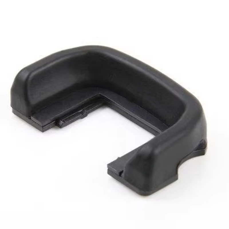 New original FDA-EP13 rubber viewfinder Eyecup Eye Cap for Sony Sony ILCA-A99 A99V camera