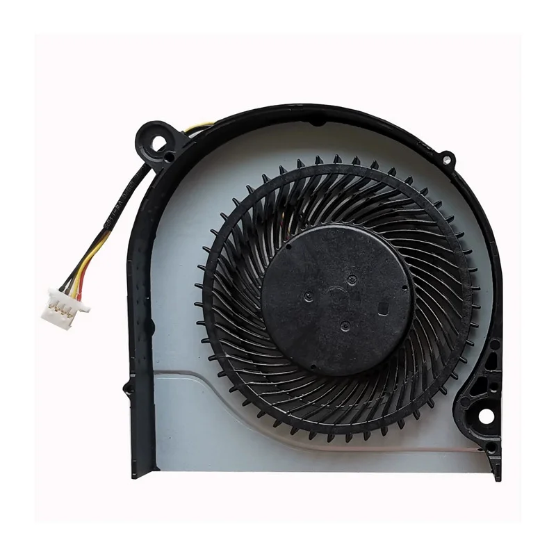 NEW Genuine Laptop Genuine Cooler CPU Cooling Fan For Acer Predator 300 G3-571 572 573 N17C1 N17C6 PH315-51 N17C3