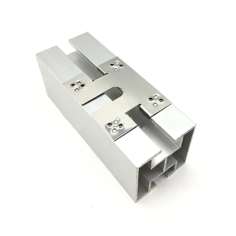 

Solar Panel Grounding Washer Spacer Washer 50pcs Construction For Photovoltaic Greenhouses Ground Roofs Ground Lug