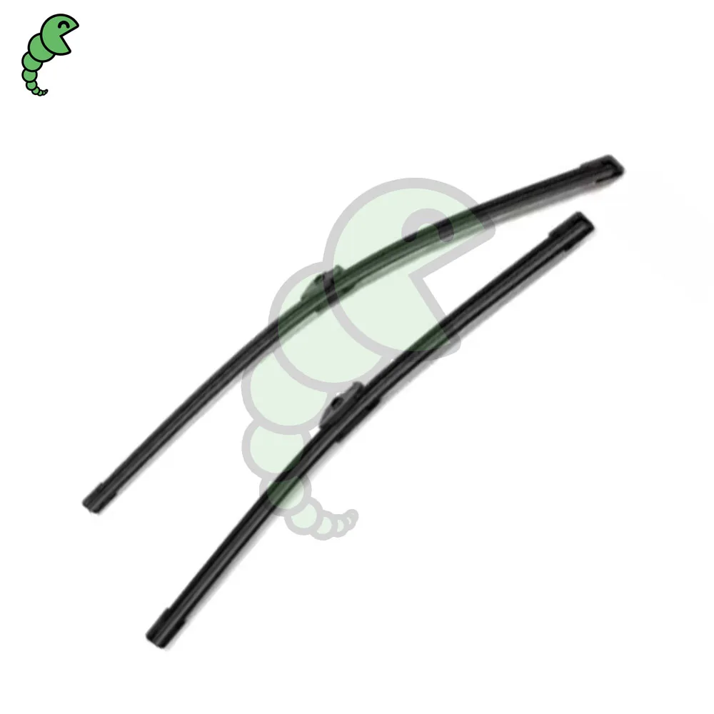 61612458006 Auto Parts Front Wiper 61612147361 For BMW F01 F02 F07 61 6 12 147 361