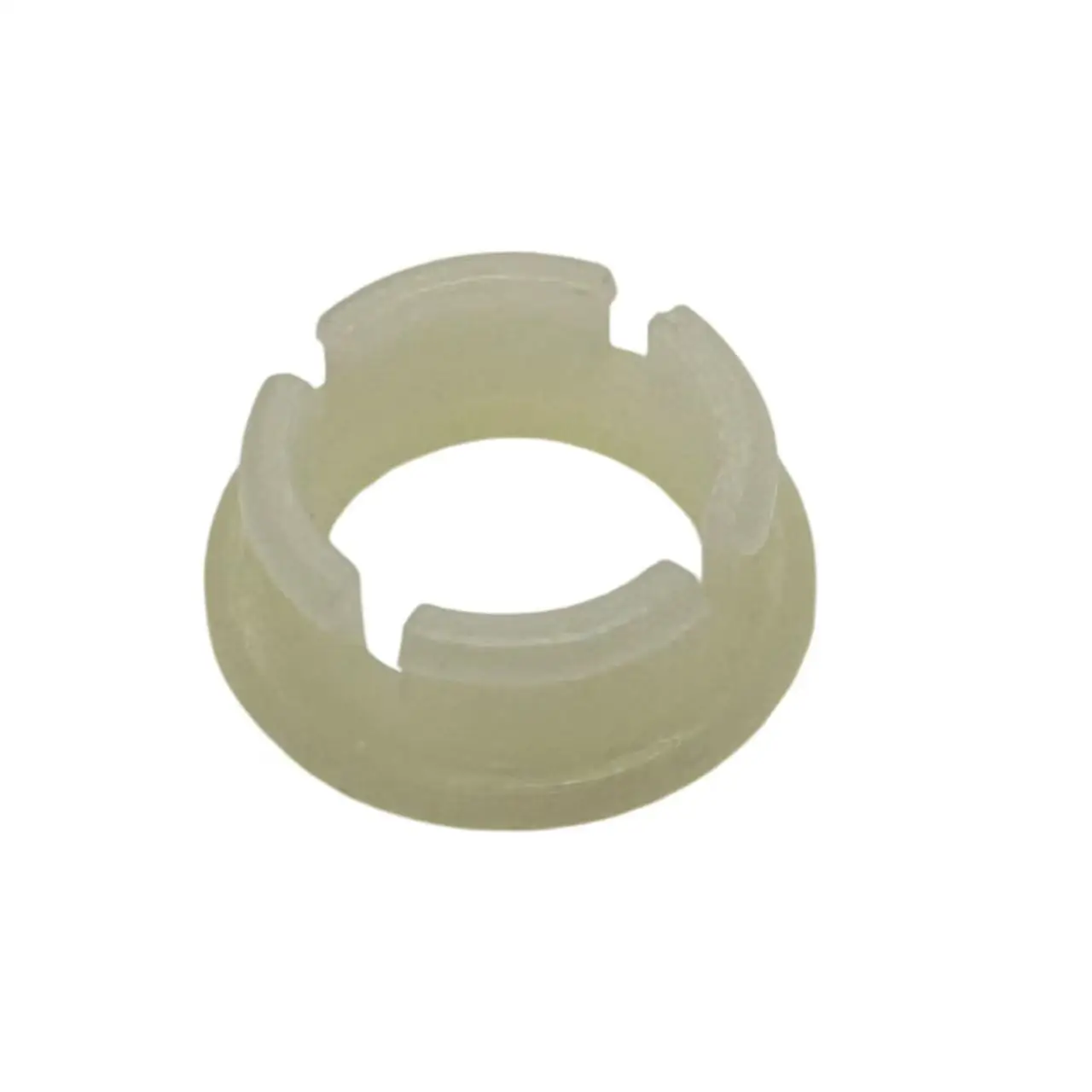 100 peças de máquina de bordar tajima de boa qualidade, bucha de calcador swf/china de alta velocidade ef0613z20000 perto