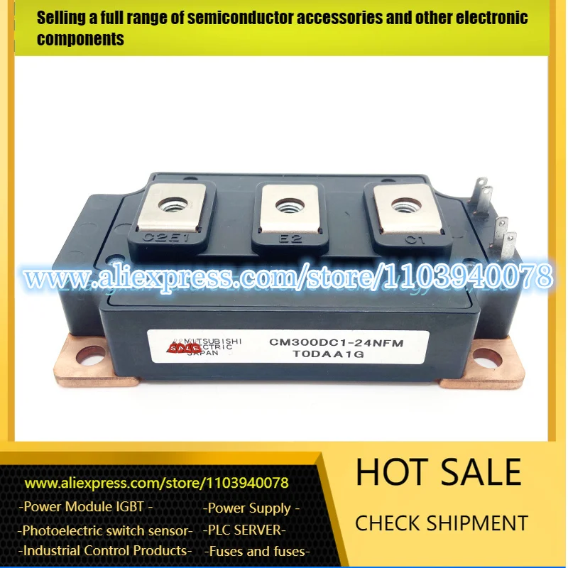 

CM300DC1-24NFM CM200DC1-24NFM CM100DC-24NFM CM150DC-24NFM CM200DC-24NFM CM300DC-24NFM CM100DC1-24NFM CM150DC1-24NFM IGBT