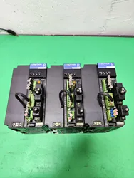 RS1A05AA Servo Drive for Sanyo