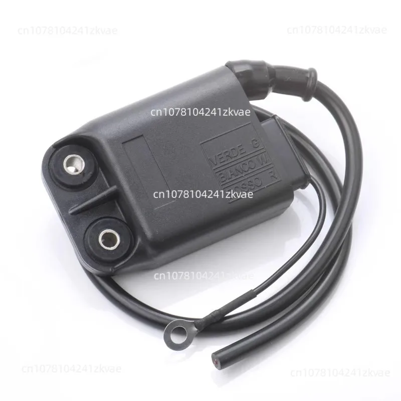 58095r 246010102 00g03310171