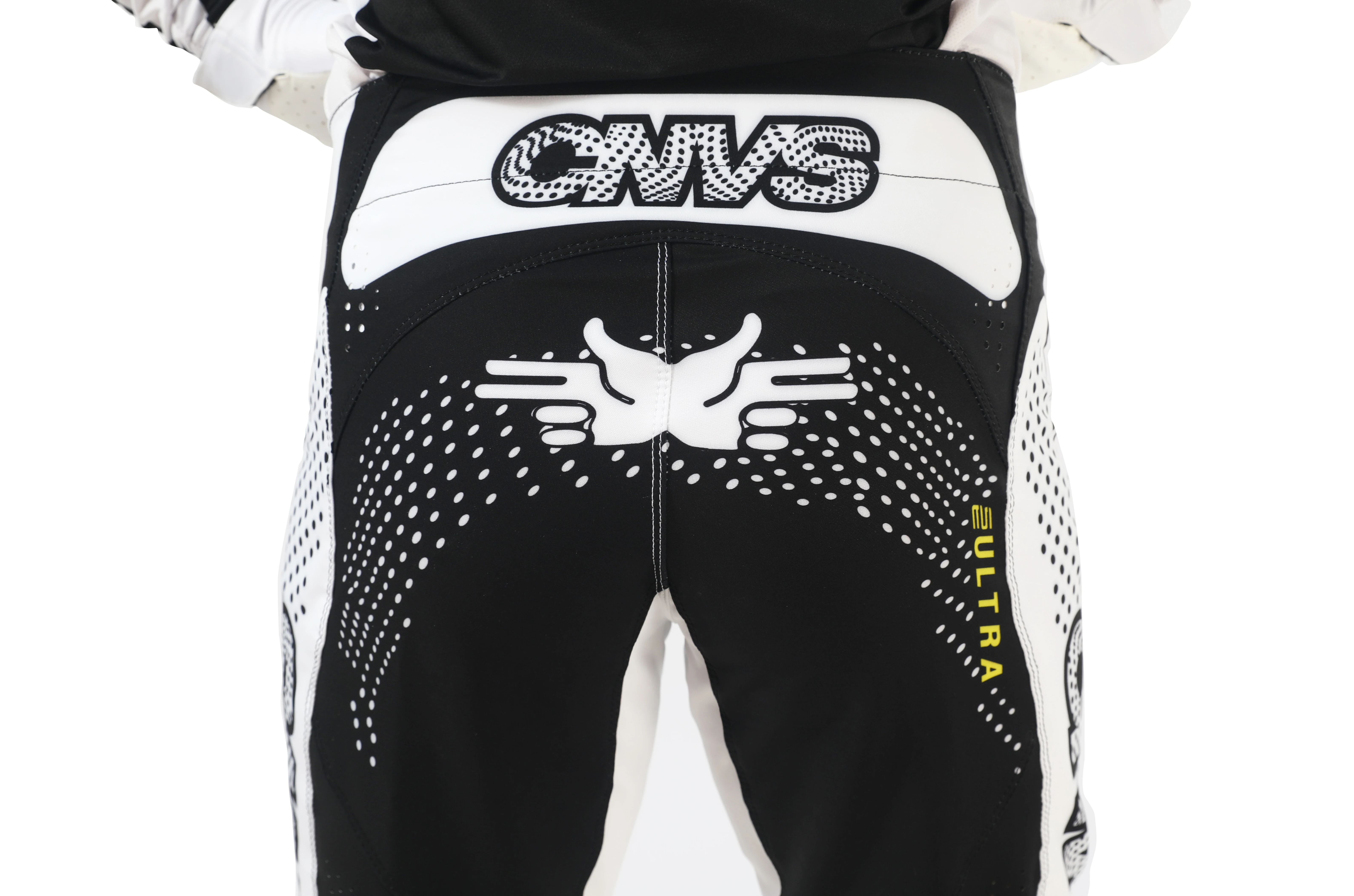 2026 fh SE ULTRA Moto Gear Set CNVS MX Off Road Kit Motorcycle Jersey Set Motocross Combo Dirt Bike Suit
