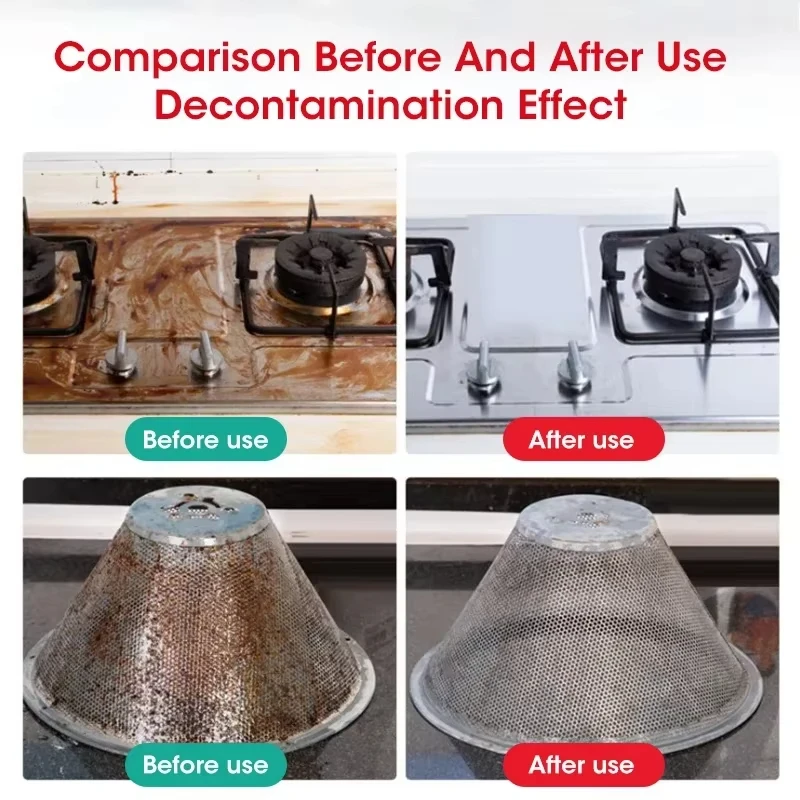 Thumbnail 3 - #41 Best Steam Cleaners to Buy In 2026