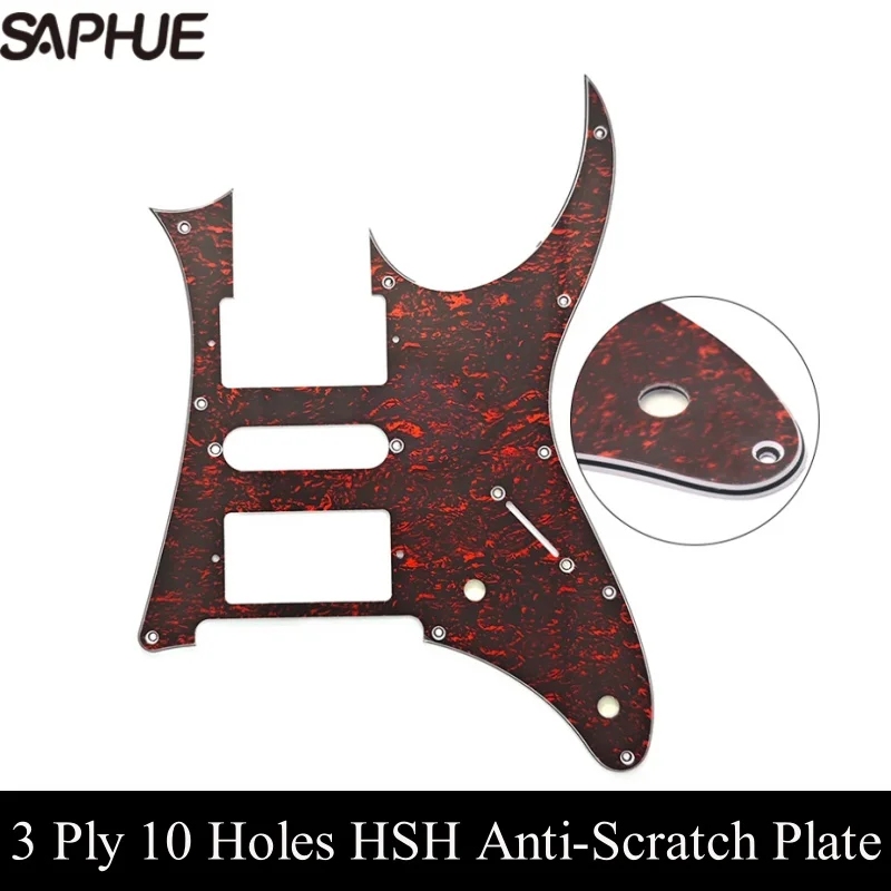 Multi-Color Ib 7V G… - image