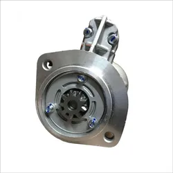 STG91056 Starter For Nissan Pickup TD27 23300-10T01 23300-10T02 23300-1W400 S13-106 S13-106A