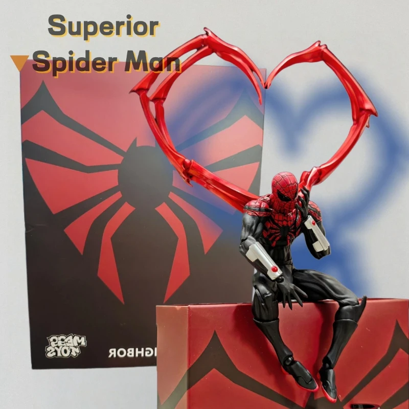 Spiderman Origin Nike Air Jordan Origin Story Air Jordan Spiderman