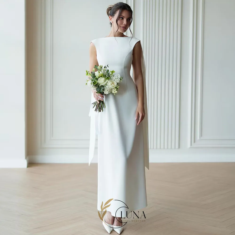 abiti-da-sposa-luna-simple-ivory-senza-schienale-lunghi-fino-alla-caviglia-in-raso-abiti-da-festa-nuziale-personalizzati-abiti-da-sposa-sauditi