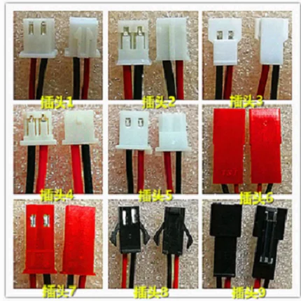 LS14250 KSD301 3.6V RFP30P05 MC7912CTG 7912CT 2SC4536 SN74LV240APWR QS