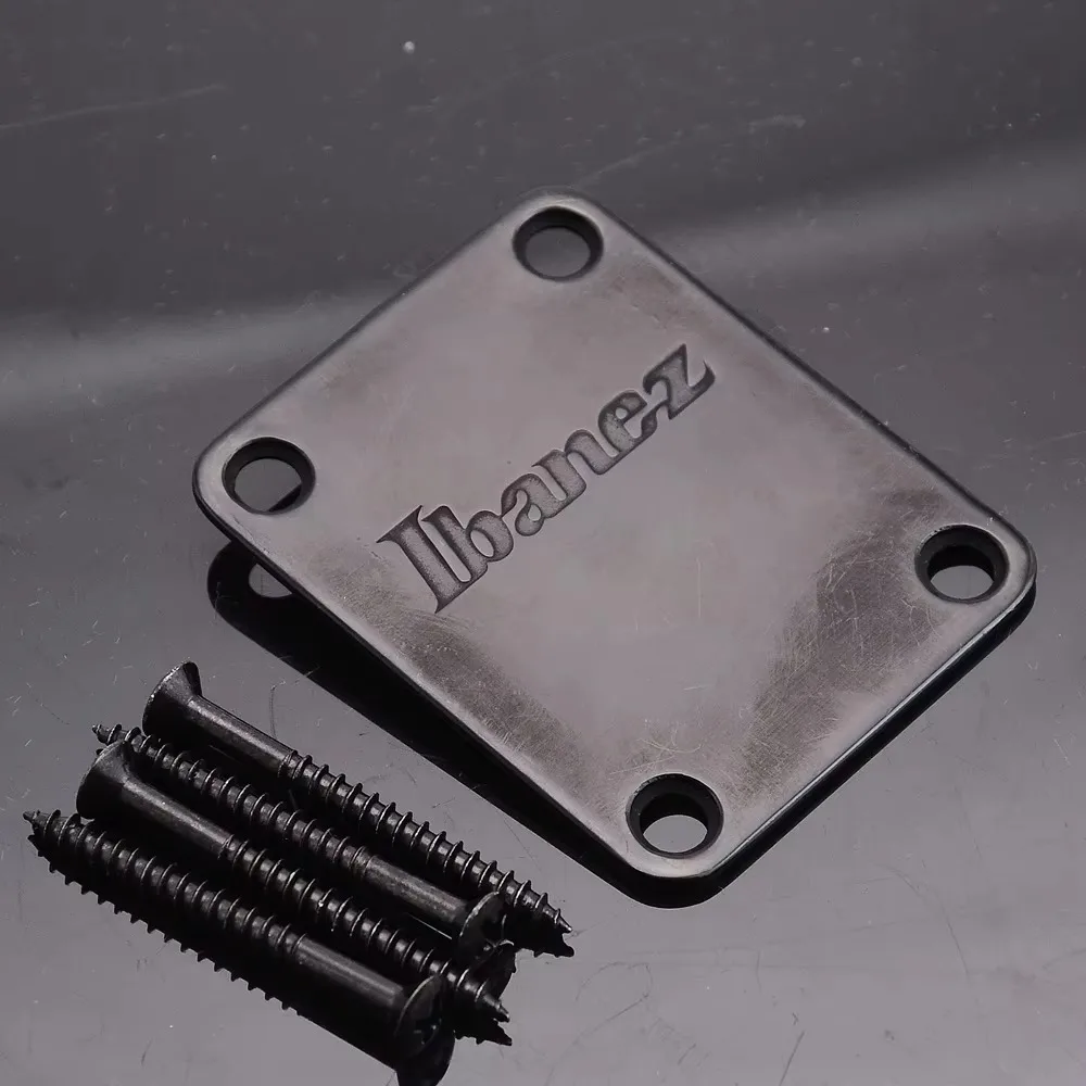 Electric Guitar Ele…