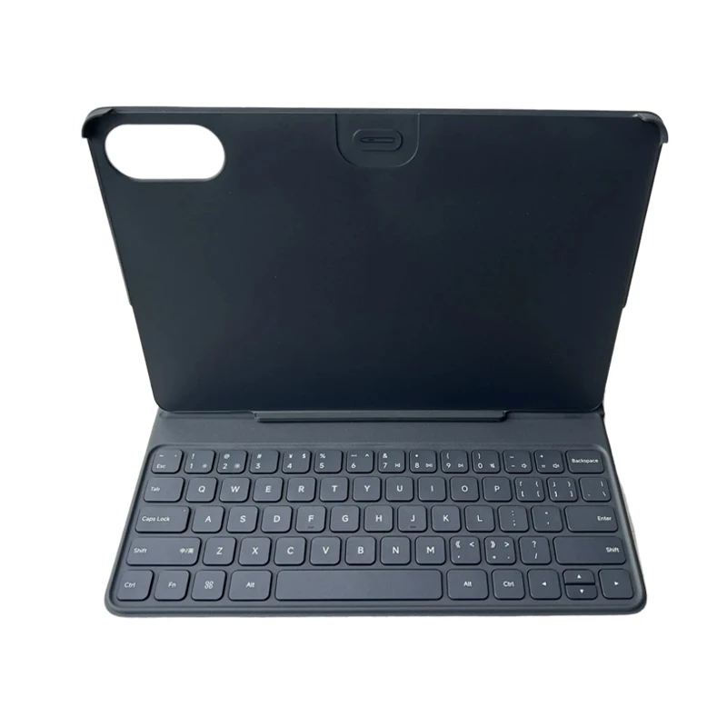 Original Redmi Pad Pro Keyboard Case For Redmi Pad Pro 12.1